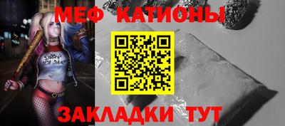 стафф Славгород
