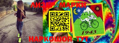 стафф Славгород