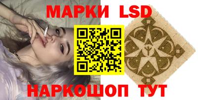 стафф Славгород