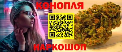 гашик Славянск-на-Кубани