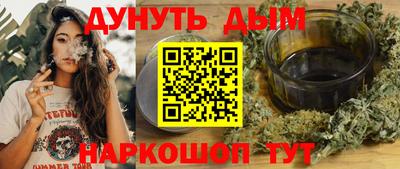 стафф Славгород